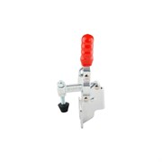Струбцина HS CLAMP HS-12050-SM