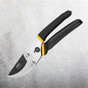 Секатор Deli DL580204