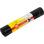 Мешки для мусора Ромашка Стандартные