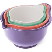 Миска для миксера Martika Мадена