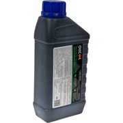 Концентрат сож OILCOOL CLEANLINE