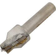 Фреза МебельДрев ФК 0935