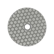 Черепашки для полировки мрамора vertextools 13-100-80