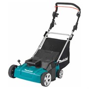 Скарификатор MAKITA UV3600