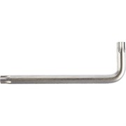 Г-образный ключ torx ROCKFORCE RF-76750(5642)