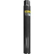 Алмазная коронка HILBERG HH803