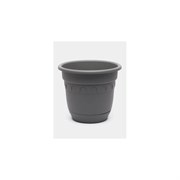 Горшок Martika Колывань