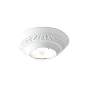 Встраиваемый светильник Ambrella light Dising