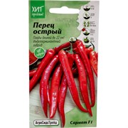 Семена Агросидстрейд АСТ