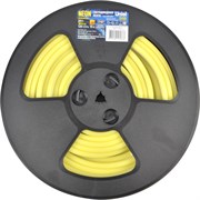 Светодиодная лента Uniel NEON ULS-N11-2835-120LED/m