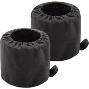 Чехол на фильтр пылесоса Karcher WD 3, WD 3 P Premium, WD 2, Karcher MV 2 ROCKSTAR KTR3(2)