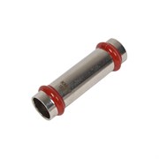 Надвижная муфта ROMMER Rss-0019-000018