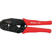 Кримпер YATO YT-2250