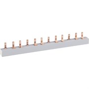 Соединительная шина PIN ЭРА NO-222-09