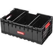 Ящик для инструментов QBRICK QBRICK SYSTEM ONE BOX PLUS