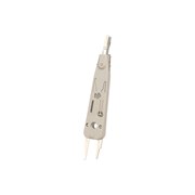 Инструмент для заделки витой пары PROconnect HT-314B, 110