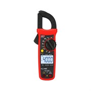 Токовые клещи UNI-T ut202+