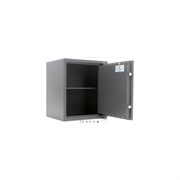 Сейф AIKO TSN 50
