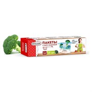 Пакеты Komfi 117109