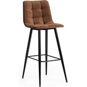 Барный стул Tetchair Chilly (mod.7095б)