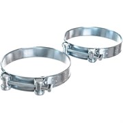 Силовой хомут Fortisflex ROBUST