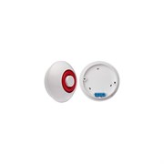 Звуковой оповещатель SLT Марс 220-ЗП