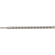 Квадробур sds-plus Elitech 1820.111600