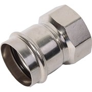 Соединитель VALTEC VTi.902.I.005409