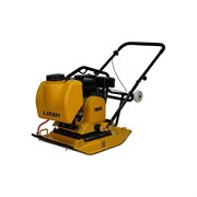 Виброплита LIFAN PVB100