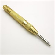 Автоматический кернер BESTE AC01200715