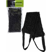 Вязнная мочалка Eva Mens Букле