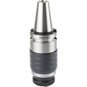 Патрон резьбонарезной Debever Machining Solutions STANDARD