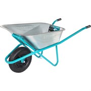 Строительная тачка Steviman CT-220