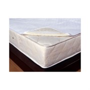 Водонепроницаемый наматрасник Primavelle comfort luisa