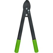 Контактный сучкорез WIPRO Fiber