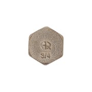Заглушка RVC 00780