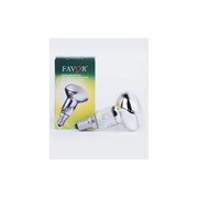 Лампа накаливания Favor 8105035
