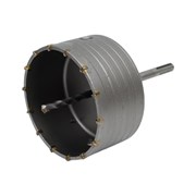Коронка Sturm 9018-SDS-HD110