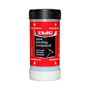 Паста для притирки клапанов для начальной и финишной обработки IMG MG-200