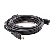 Удлинительный кабель Telecom TCG-200MF-5M