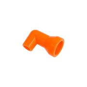 Наконечник Debever Machining Solutions DB-P-CPJ2367