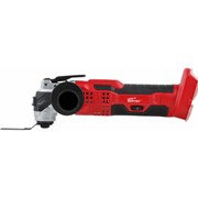 Многофункциональный инструмент WORTEX CSM302000025