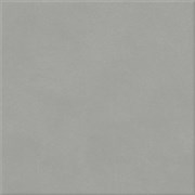 Керамическая плитка KERAMA MARAZZI Чементо