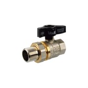 Шаровый кран Terma 30210 25691