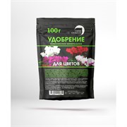 Удобрение для комнатных цветов Сила Суздаля 4630249440730