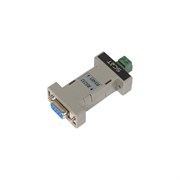 Преобразователь интерфейса SC&T sct1032