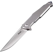Нож Ruike P108-SF