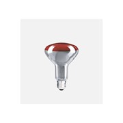 Лампа BELLIGHT 82040667