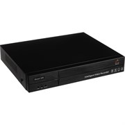 Ip видеорегистратор Netlink Nl-nv04-p