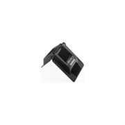 Защитный уголок для ленты 50 мм HITCH HDCP50